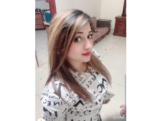 Chubby & Classy Call girls Available for Sex in Rawalpindi Bahria Town Islamabad Call girls.03346666012