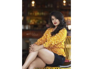 Chubby & Classy Call girls Available for Sex in Rawalpindi Bahria Town Islamabad Call girls.03346666012
