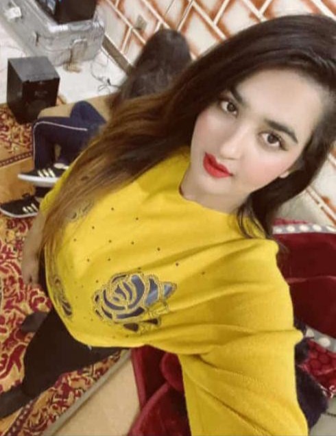 Chubby & Classy Call girls Available for Sex in Rawalpindi Bahria Town Islamabad Call girls.03346666012