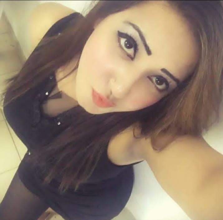 Chubby & Classy Call girls Available for Sex in Rawalpindi Bahria Town Islamabad Call girls.03346666012