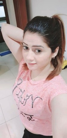 chubby-classy-call-girls-available-for-sex-in-rawalpindi-bahria-town-islamabad-call-girls03346666012-big-2