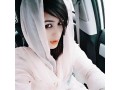 meet-a-vip-call-girl-in-five-star-hotels-in-rawalpindi-contact-mr-rehan-ali-03346666012-small-1