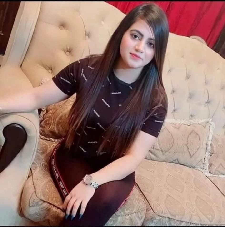 Escorts services Rawalpindi PC Hotel Booking Independent Staff Contact details Now (03346666012)