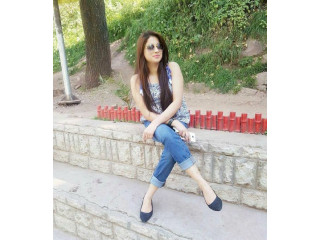 Elite Class Escorts Service Islamabad DHA Phase Two Shot Night Provider Contact details (03346666012)