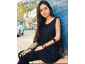 luxury-escort-girls-in-islamabad-rawalpindi-good-looking-contact-info-mr-ayan-ali03346666012-small-0