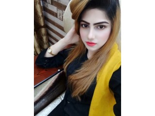 Vip Call Girls Islamabad PWD Road Independent Staff Luxury Apartment Contact Info(03125008882)