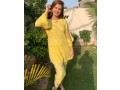 0312-5008882-luxury-classical-escorts-teen-call-girls-available-for-night-sex-in-islamabad-rawalpindi-small-2