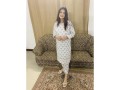university-girl-looking-for-dating-bahria-rawalpindi-contact-info-03057774250-small-0