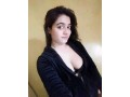 university-girl-looking-for-dating-bahria-rawalpindi-contact-info-03057774250-small-1