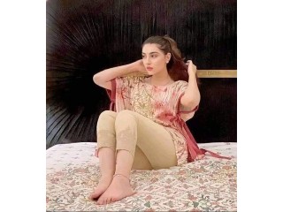 100% Real & Hot Girls Available for Night Service in Rawalpindi || 03057774250