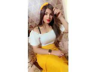 High-profile-models-independent-young-girls-available-in-islamabad-rawalpindi-with-full-security-contact-me-now-mr-ayan ali -03125008882
