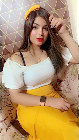 high-profile-models-independent-young-girls-available-in-islamabad-rawalpindi-with-full-security-contact-me-now-mr-ayan-ali-03125008882-big-0