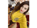 high-profile-models-independent-young-girls-available-in-islamabad-rawalpindi-with-full-security-contact-me-now-mr-ayan-ali-03125008882-small-4
