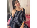high-profile-models-independent-young-girls-available-in-islamabad-rawalpindi-with-full-security-contact-me-now-mr-ayan-ali-03125008882-small-0