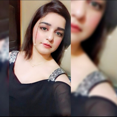 high-profile-models-independent-young-girls-available-in-islamabad-rawalpindi-with-full-security-contact-me-now-mr-ayan-ali-03125008882-big-1