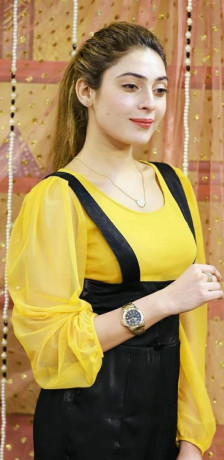 high-profile-models-independent-young-girls-available-in-islamabad-rawalpindi-with-full-security-contact-me-now-mr-ayan-ali-03125008882-big-2