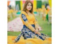 high-profile-models-independent-young-girls-available-in-islamabad-rawalpindi-with-full-security-contact-me-now-mr-ayan-ali-03125008882-small-2