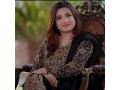 high-profile-models-independent-young-girls-available-in-islamabad-rawalpindi-with-full-security-contact-me-now-mr-ayan-ali-03353658888-small-0
