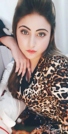 high-profile-models-independent-young-girls-available-in-islamabad-rawalpindi-with-full-security-contact-me-now-mr-ayan-ali-03353658888-big-1