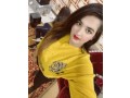 03353658888-vvip-escorts-girls-services-available-in-islamabad-rawalpindi-small-2
