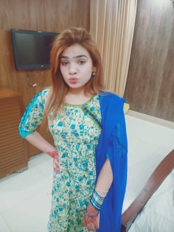 escorts-services-islamabad-pakistan-town-phase-one-independent-staff-contact-details-03353658888-big-0