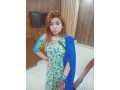 escorts-services-islamabad-pakistan-town-phase-one-independent-staff-contact-details-03353658888-small-2