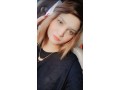 vip-call-girls-islamabad-bahria-town-phase6-hot-and-sexy-good-looking-staff-contact-whatsapp-03353658888-small-0
