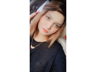 Vip Call Girls Islamabad Bahria Town Phase6 Hot And Sexy Good Looking Staff Contact WhatsApp (03353658888)
