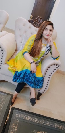 vip-call-girls-islamabad-bahria-town-phase6-hot-and-sexy-good-looking-staff-contact-whatsapp-03353658888-big-2