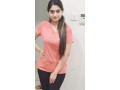 vip-call-girls-islamabad-bahria-town-phase6-hot-and-sexy-good-looking-staff-contact-whatsapp-03353658888-small-3