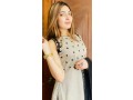vip-call-girls-islamabad-bahria-town-phase6-hot-and-sexy-good-looking-staff-contact-whatsapp-03353658888-small-1