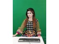 vip-call-girls-islamabad-bahria-town-phase6-hot-and-sexy-good-looking-staff-contact-whatsapp-03353658888-small-2