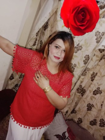 vip-call-girls-islamabad-bahria-town-phase6-hot-and-sexy-good-looking-staff-contact-whatsapp-03353658888-big-0