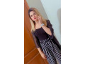 vip-call-girls-islamabad-bahria-town-phase6-hot-and-sexy-good-looking-staff-contact-whatsapp-03353658888-small-0