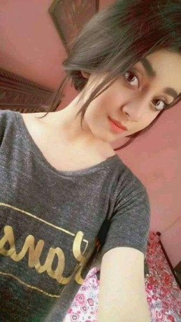 vip-call-girls-islamabad-bahria-town-phase6-hot-and-sexy-good-looking-staff-contact-whatsapp-03353658888-big-4