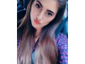 vip-escorts-services-islamabad-soan-garden-phase1-hot-and-sexy-girls-contact-whatsapp-03353658888-small-2