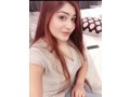 vip-escorts-services-islamabad-soan-garden-phase1-hot-and-sexy-girls-contact-whatsapp-03353658888-small-1