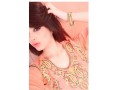 vip-escorts-services-islamabad-soan-garden-phase1-hot-and-sexy-girls-contact-whatsapp-03353658888-small-2