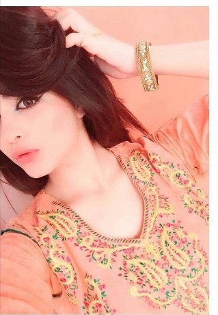 vip-escorts-services-islamabad-soan-garden-phase1-hot-and-sexy-girls-contact-whatsapp-03353658888-big-2