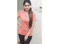 vip-escorts-services-islamabad-soan-garden-phase1-hot-and-sexy-girls-contact-whatsapp-03353658888-small-3