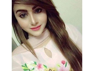 Vip Escorts Services Islamabad Soan Garden Phase1 Hot And Sexy Girls Contact WhatsApp (03353658888)