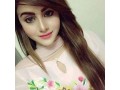 vip-escort-service-independent-call-girls-islamabad-rawalpindi-dha-phase-one-tow-six-contact-whatsapp-03353658888-small-0