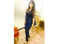 vip-escort-service-independent-call-girls-islamabad-rawalpindi-dha-phase-one-tow-six-contact-whatsapp-03353658888-small-1