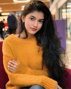 hot-young-girls-cheap-hot-models-tiktok-actress-call-girls-in-islamabad-rawalpindi-good-looking-contact-03353658888-big-2