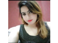 hot-young-girls-cheap-hot-models-tiktok-actress-call-girls-in-islamabad-rawalpindi-good-looking-contact-03353658888-small-2