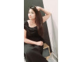 hot-young-girls-cheap-hot-models-tiktok-actress-call-girls-in-islamabad-rawalpindi-good-looking-contact-03353658888-small-3