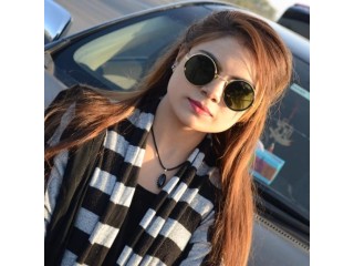 Young High Class Independent Call Girls are Available in Rawalpindi at Best rates Mr Ayan Ali (03353658888)