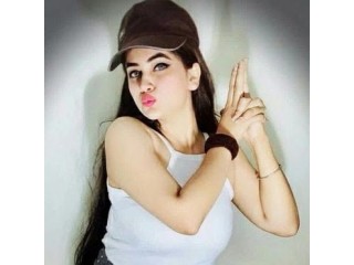 Young High Class Independent Call Girls are Available in Rawalpindi at Best rates Mr Ayan Ali (03353658888)