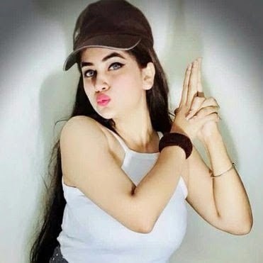 young-high-class-independent-call-girls-are-available-in-rawalpindi-at-best-rates-mr-ayan-ali-03353658888-big-0
