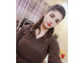 top-blojow-escorts-girls-available-in-islamabad-rawalpindi-mr-ayan-ali-03353658888-small-2